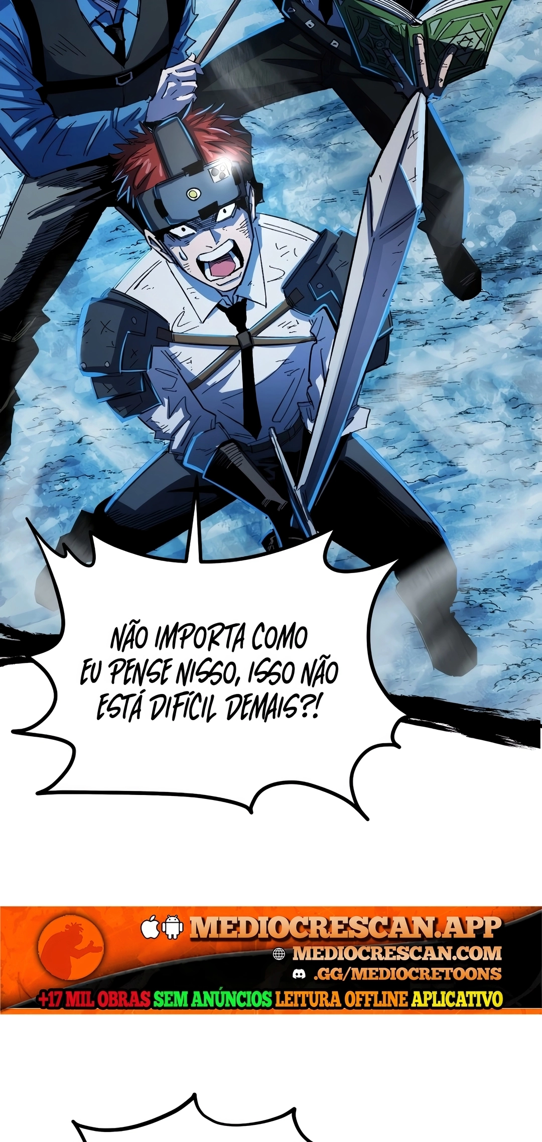 Página 4 do Capítulo 1