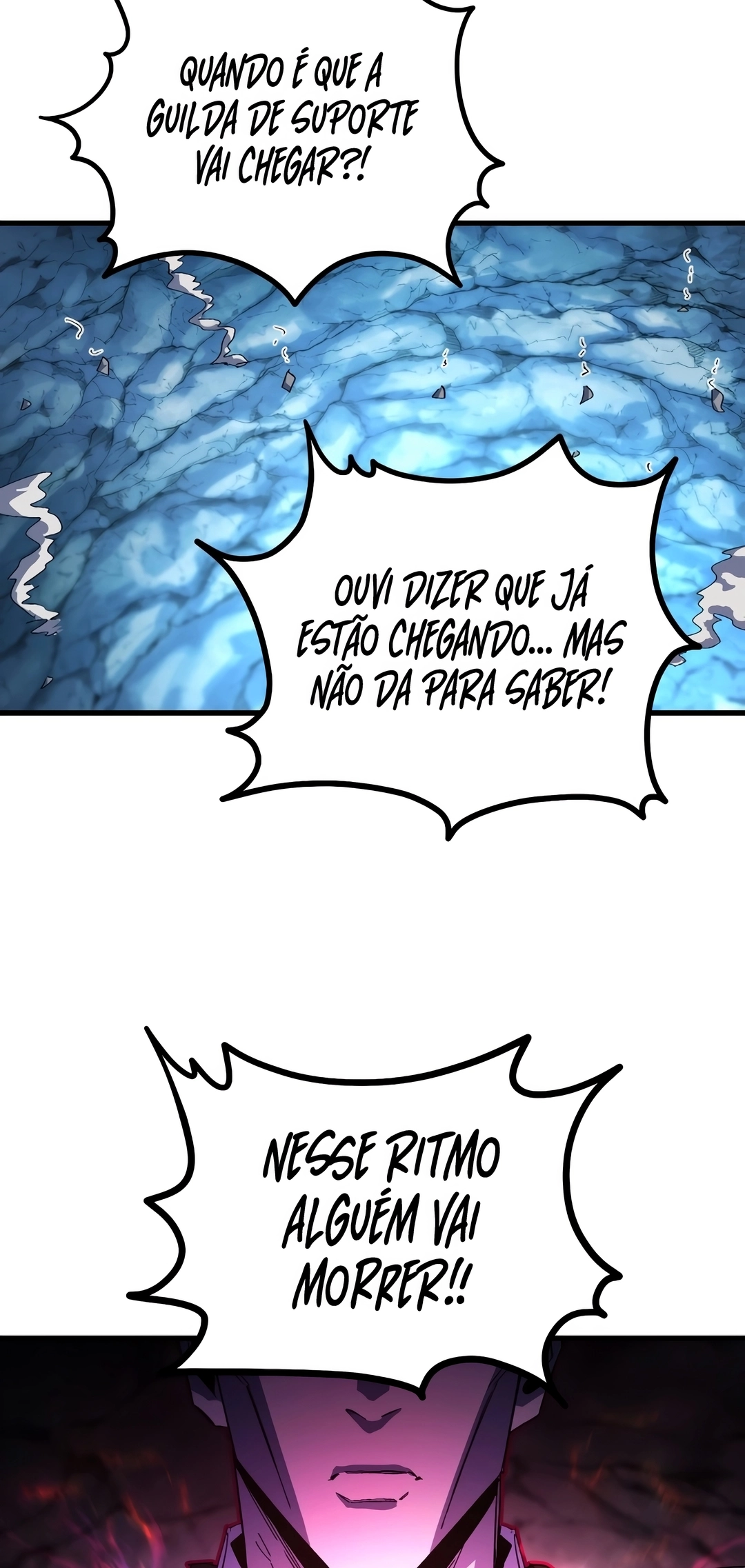 Página 5 do Capítulo 1