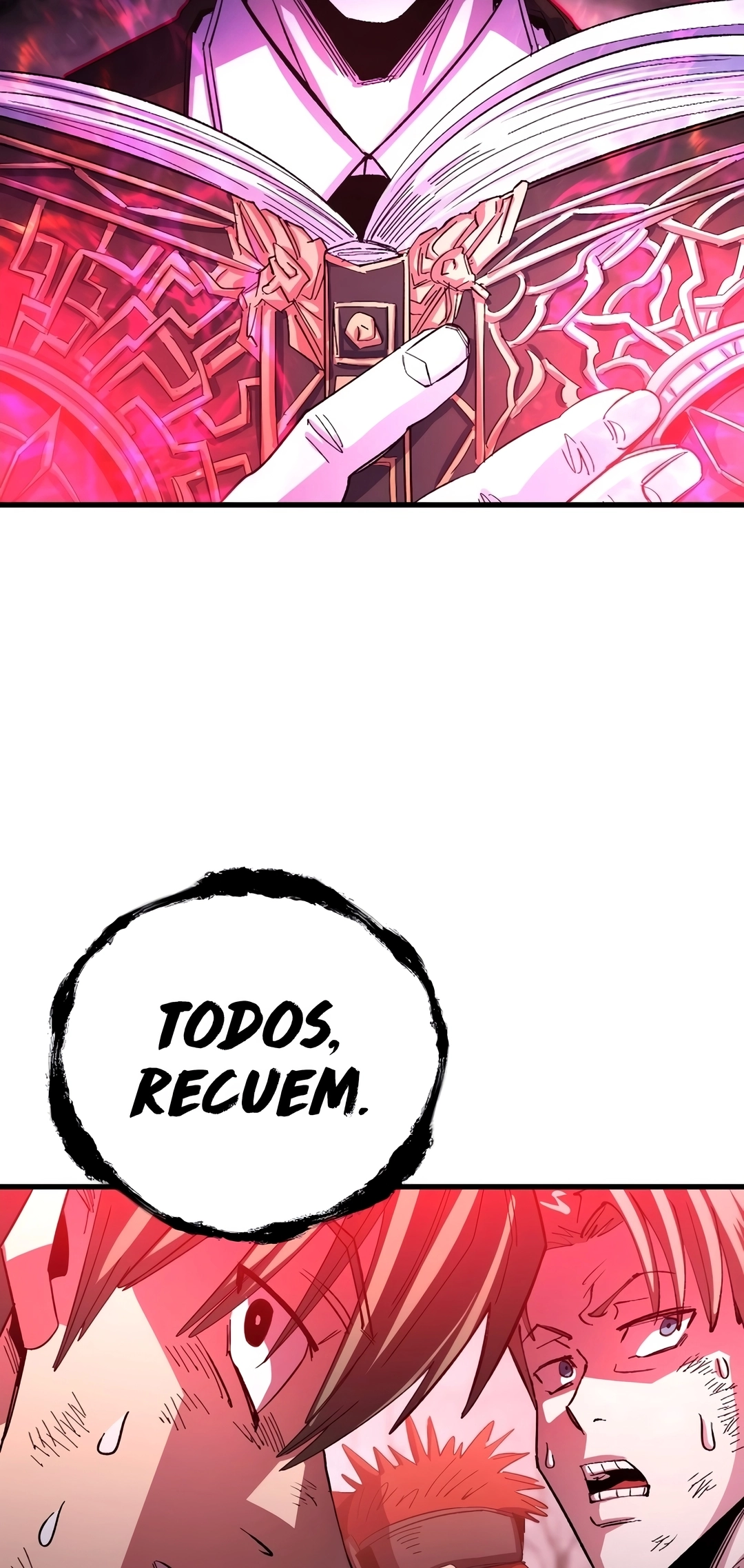 Página 6 do Capítulo 1