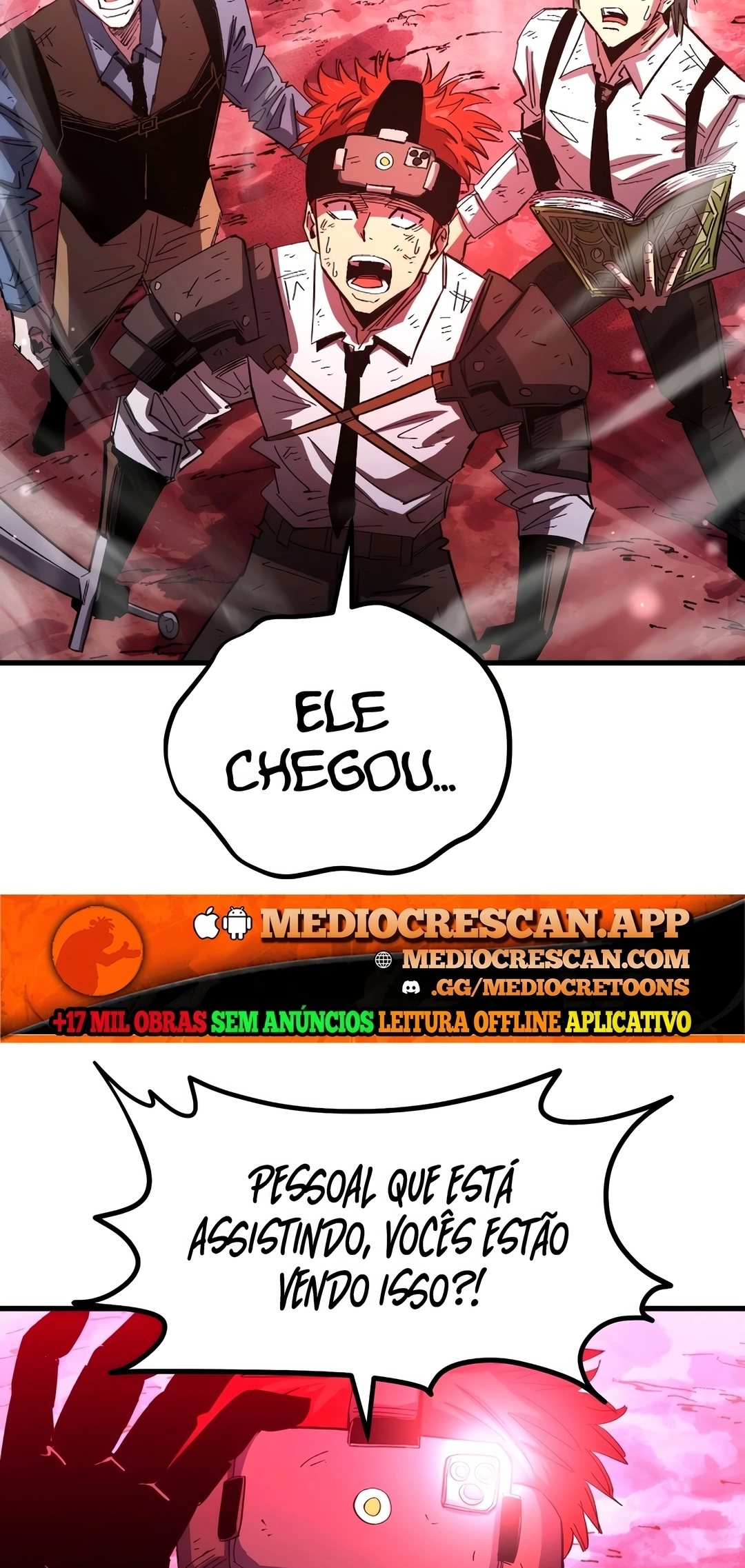 Página 9 do Capítulo 1
