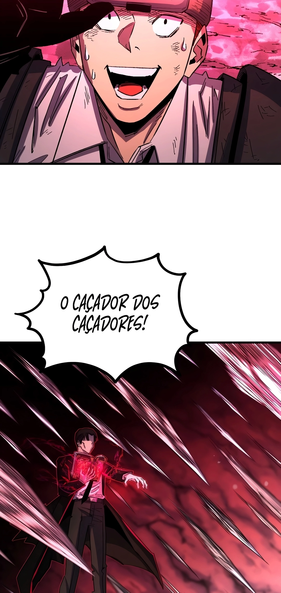 Página 10 do Capítulo 1