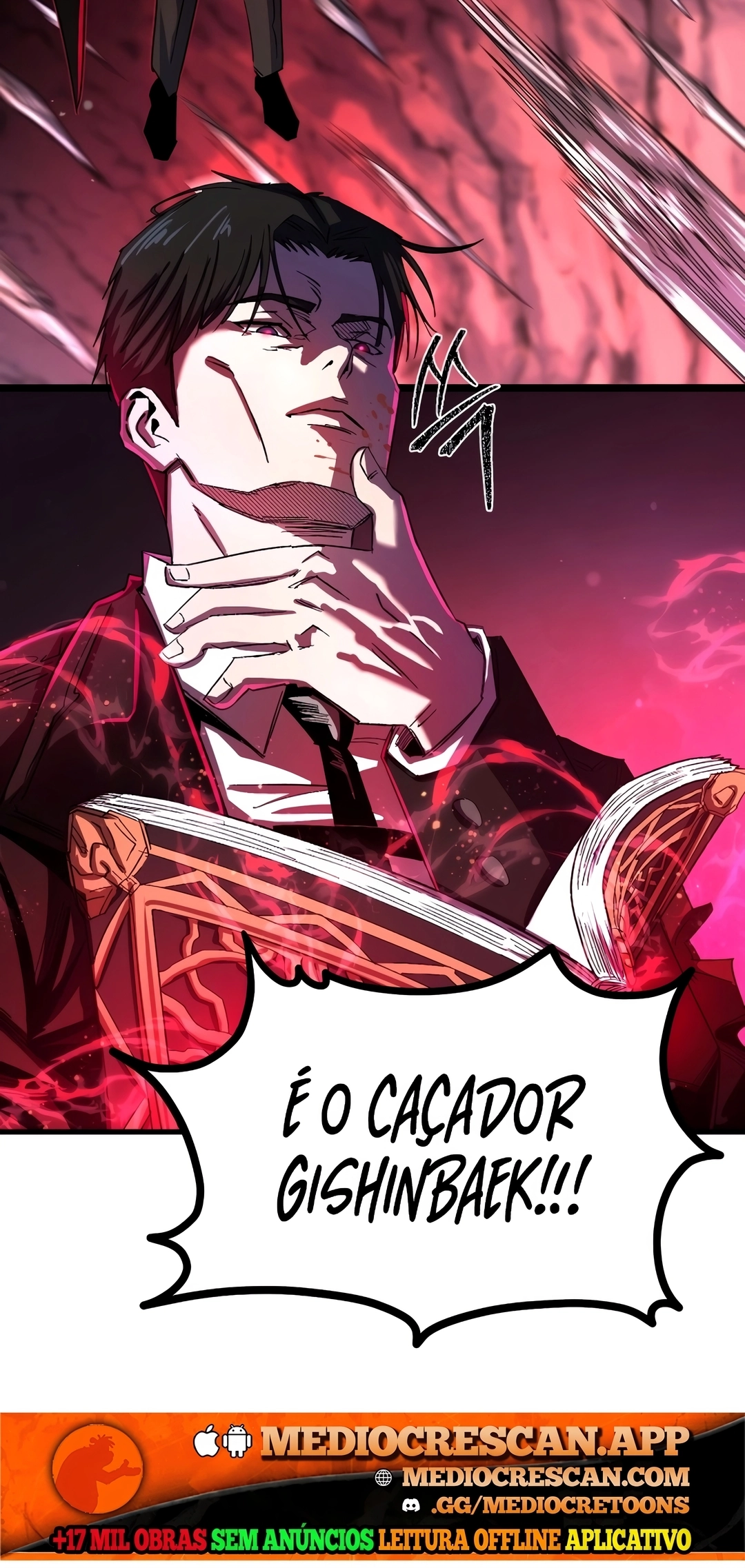 Página 11 do Capítulo 1
