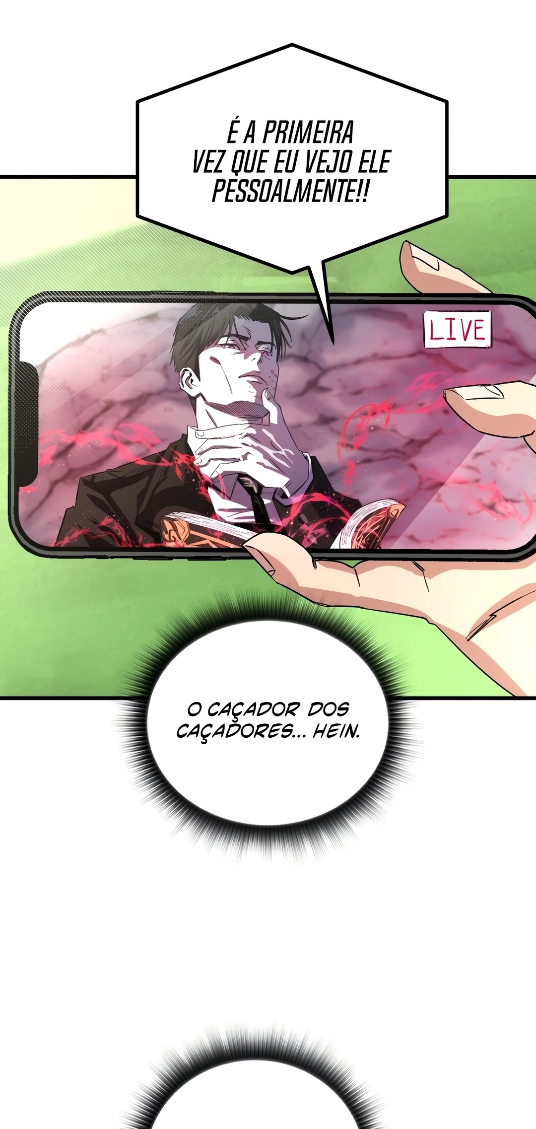 Página 12 do Capítulo 1
