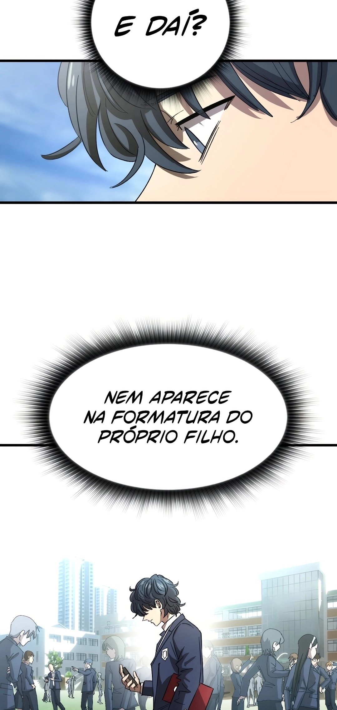 Página 13 do Capítulo 1