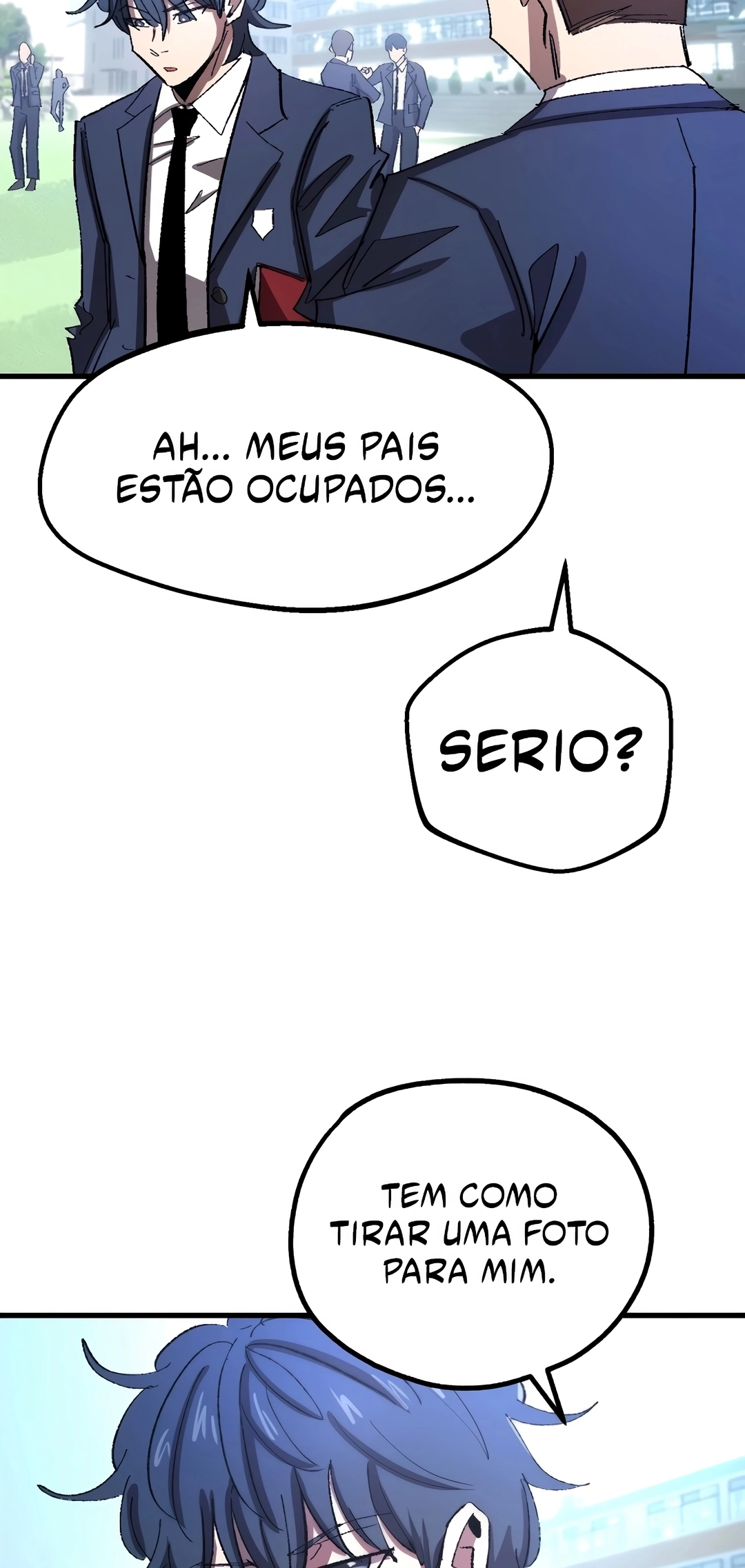 Página 16 do Capítulo 1
