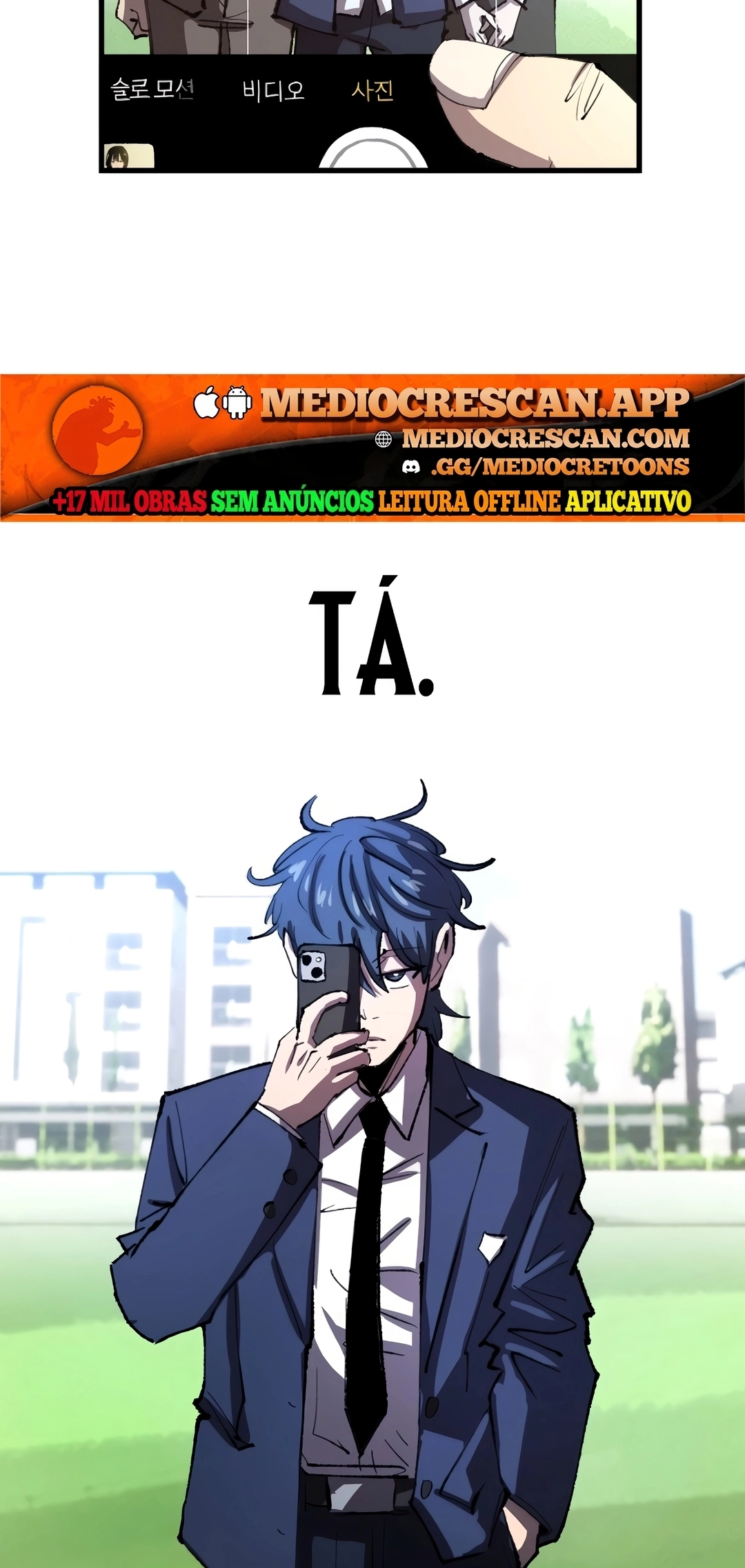 Página 18 do Capítulo 1