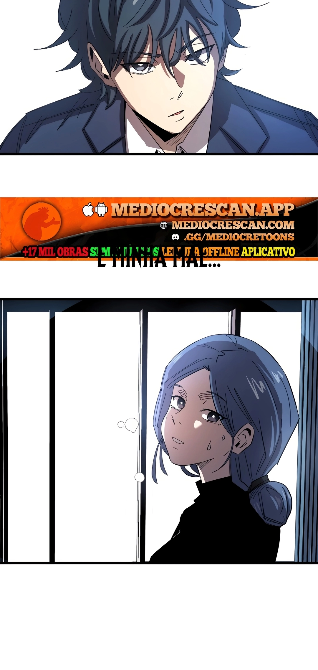 Página 21 do Capítulo 1
