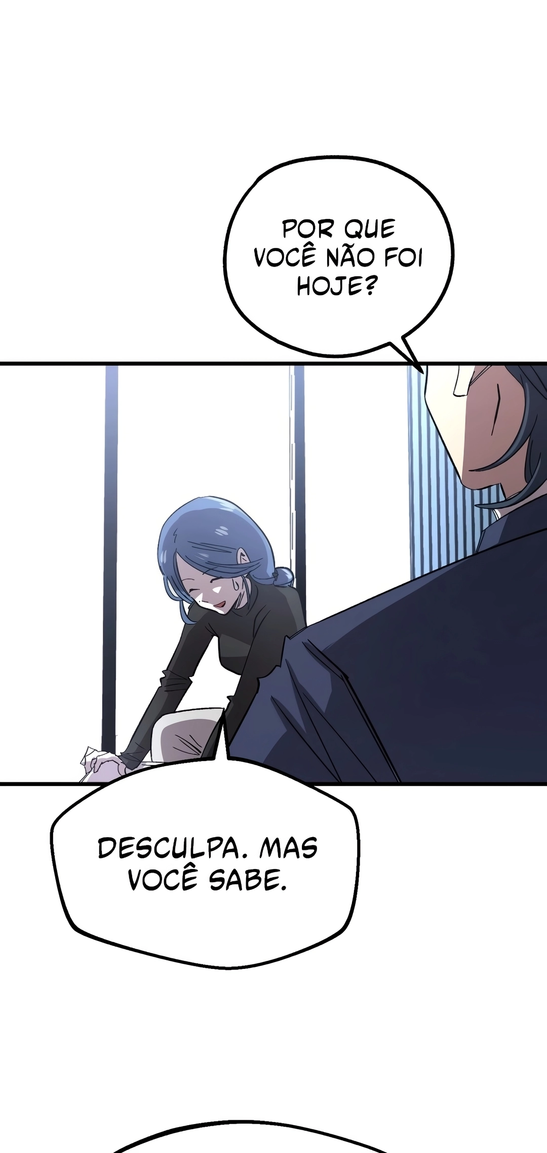 Página 24 do Capítulo 1