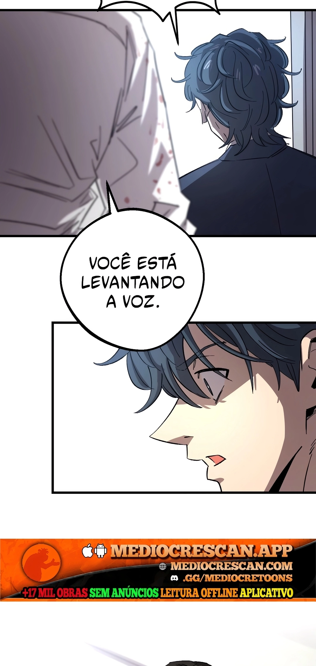 Página 26 do Capítulo 1