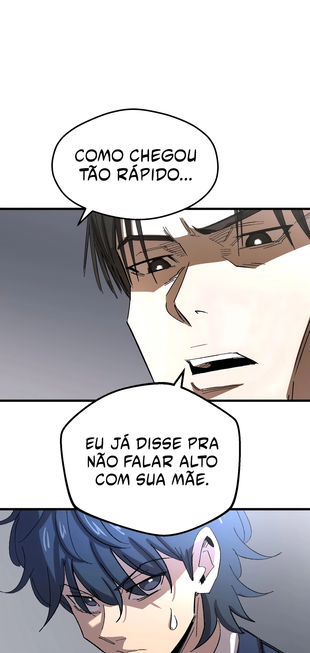 Página 28 do Capítulo 1