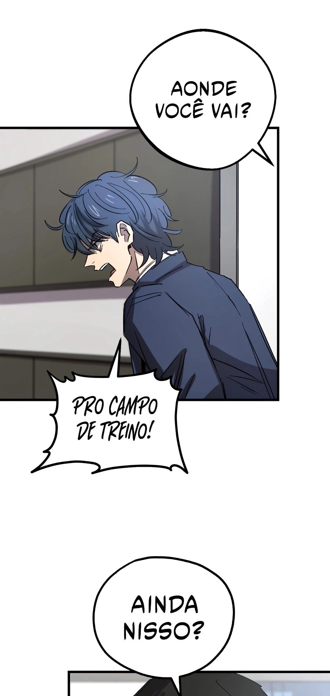 Página 30 do Capítulo 1
