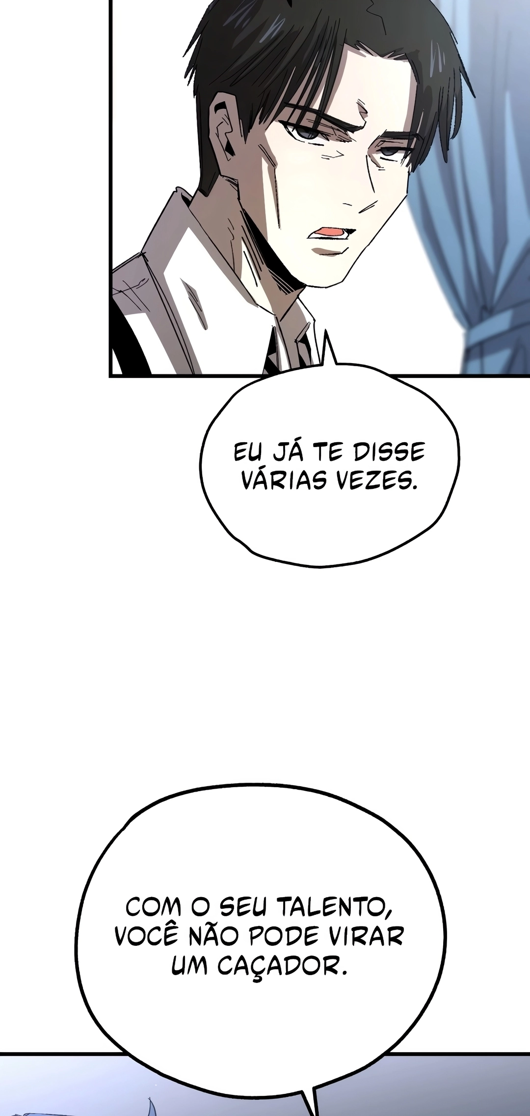 Página 31 do Capítulo 1