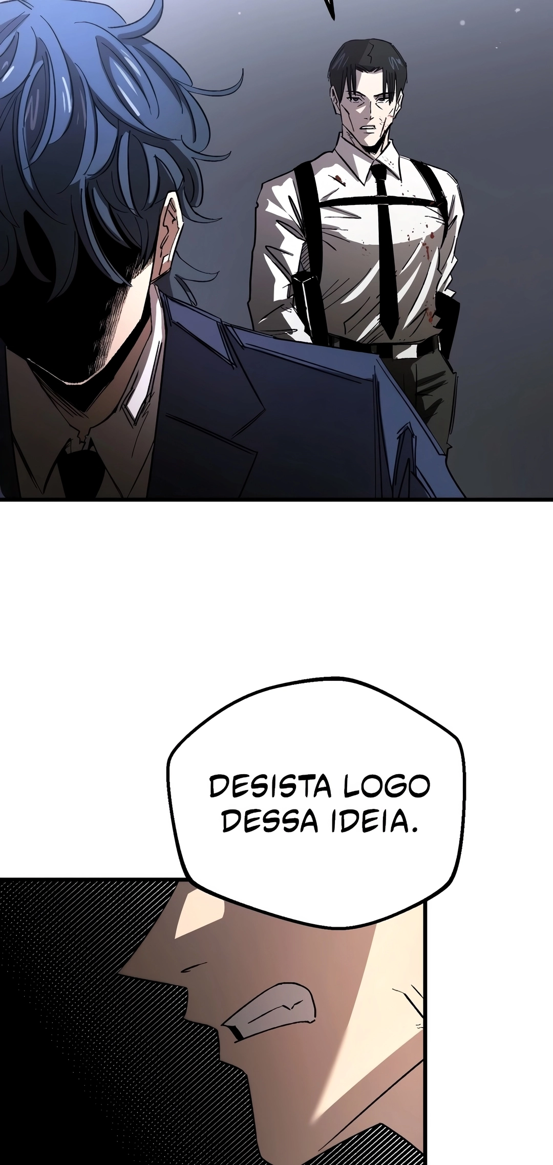 Página 32 do Capítulo 1