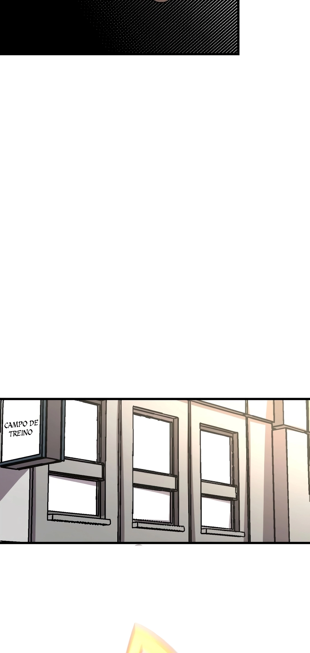 Página 33 do Capítulo 1
