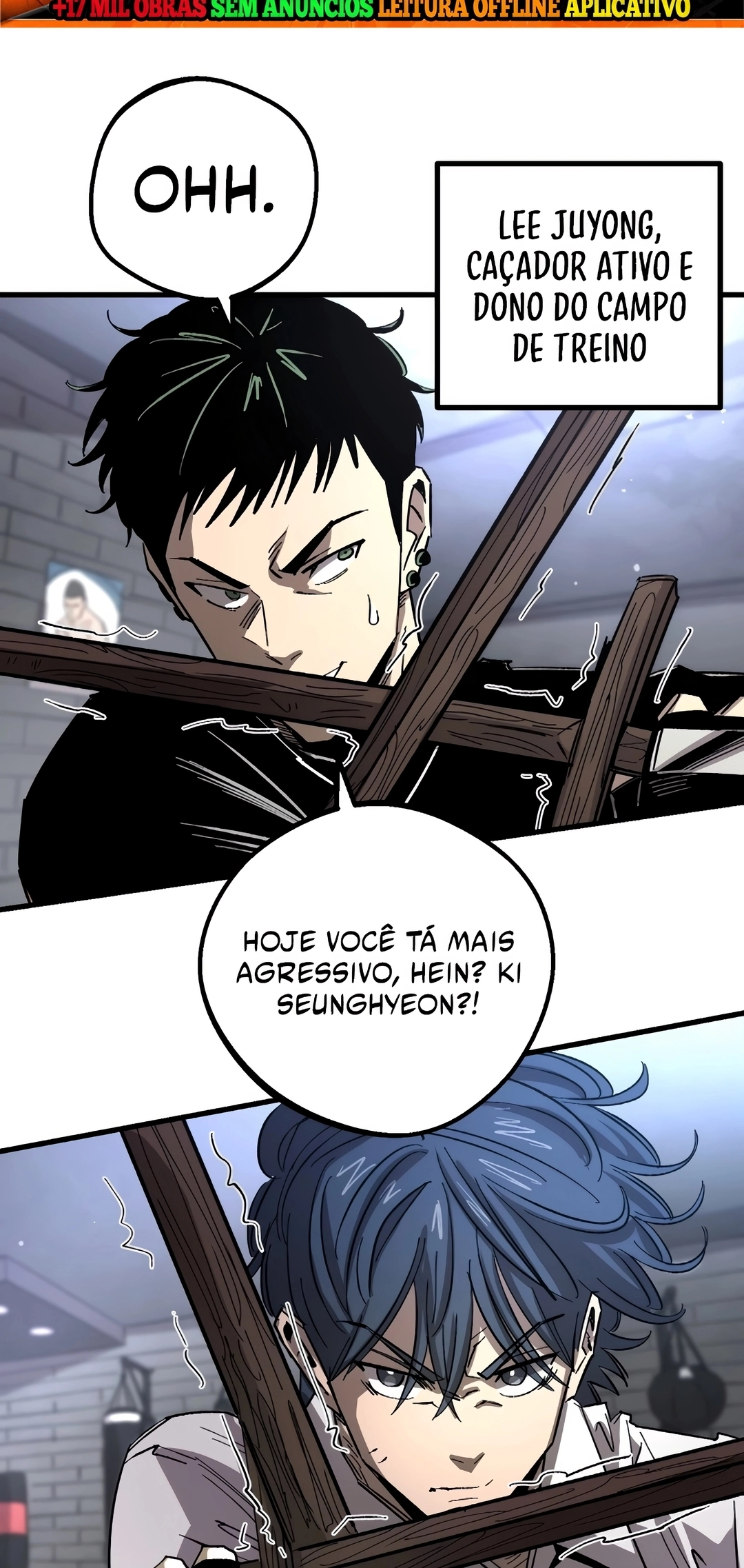 Página 35 do Capítulo 1