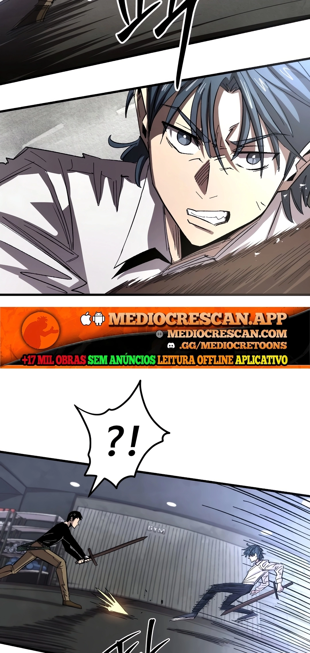 Página 37 do Capítulo 1
