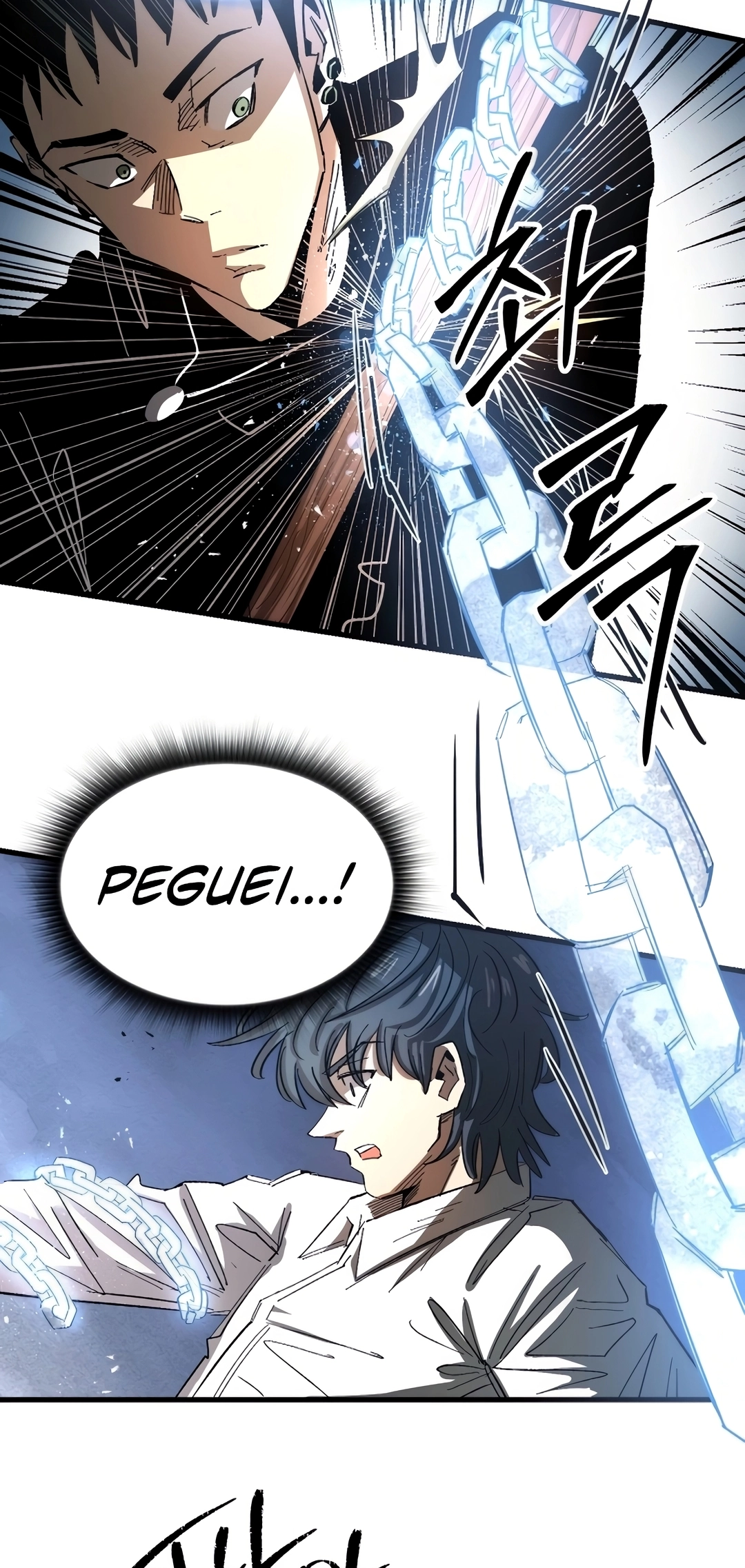 Página 40 do Capítulo 1