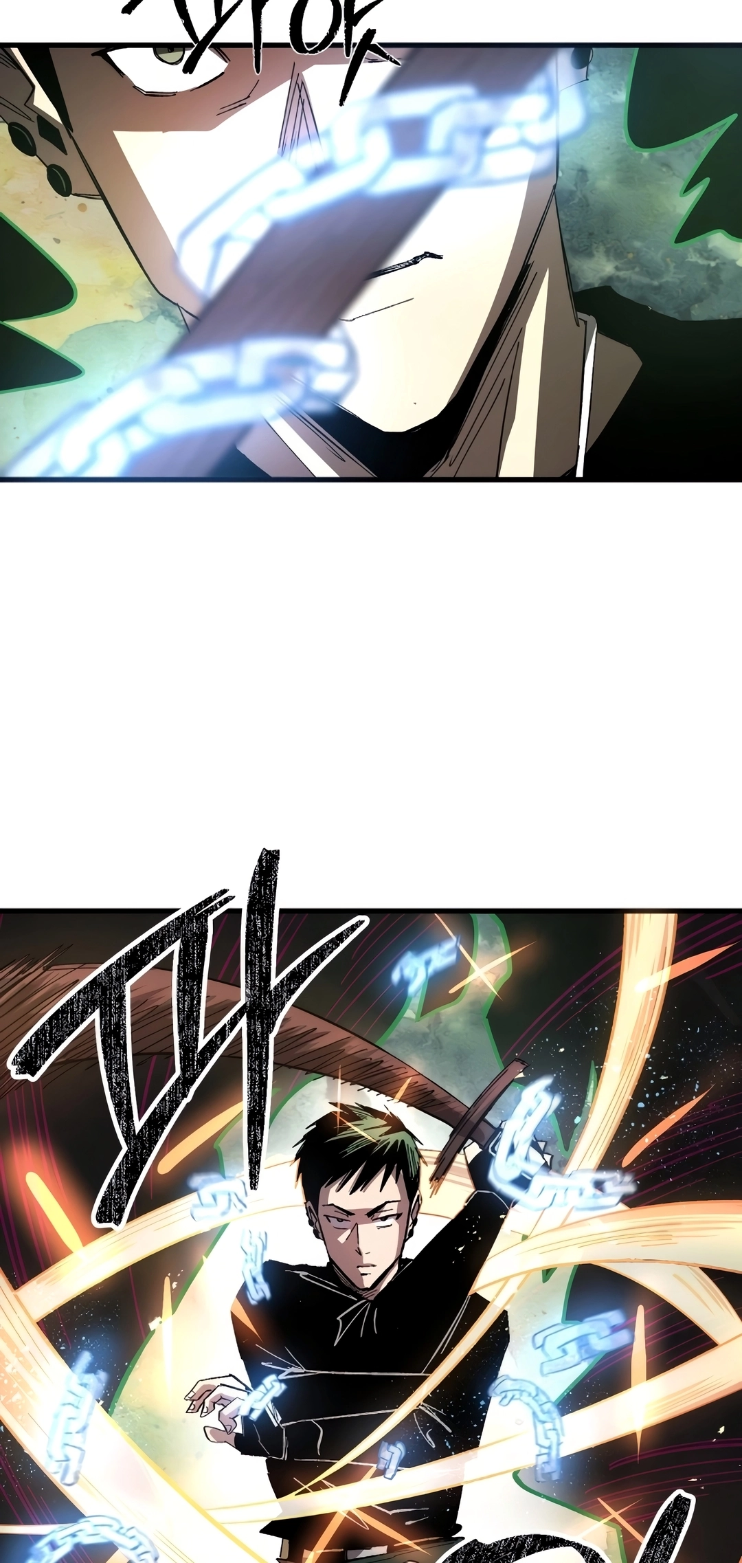 Página 41 do Capítulo 1