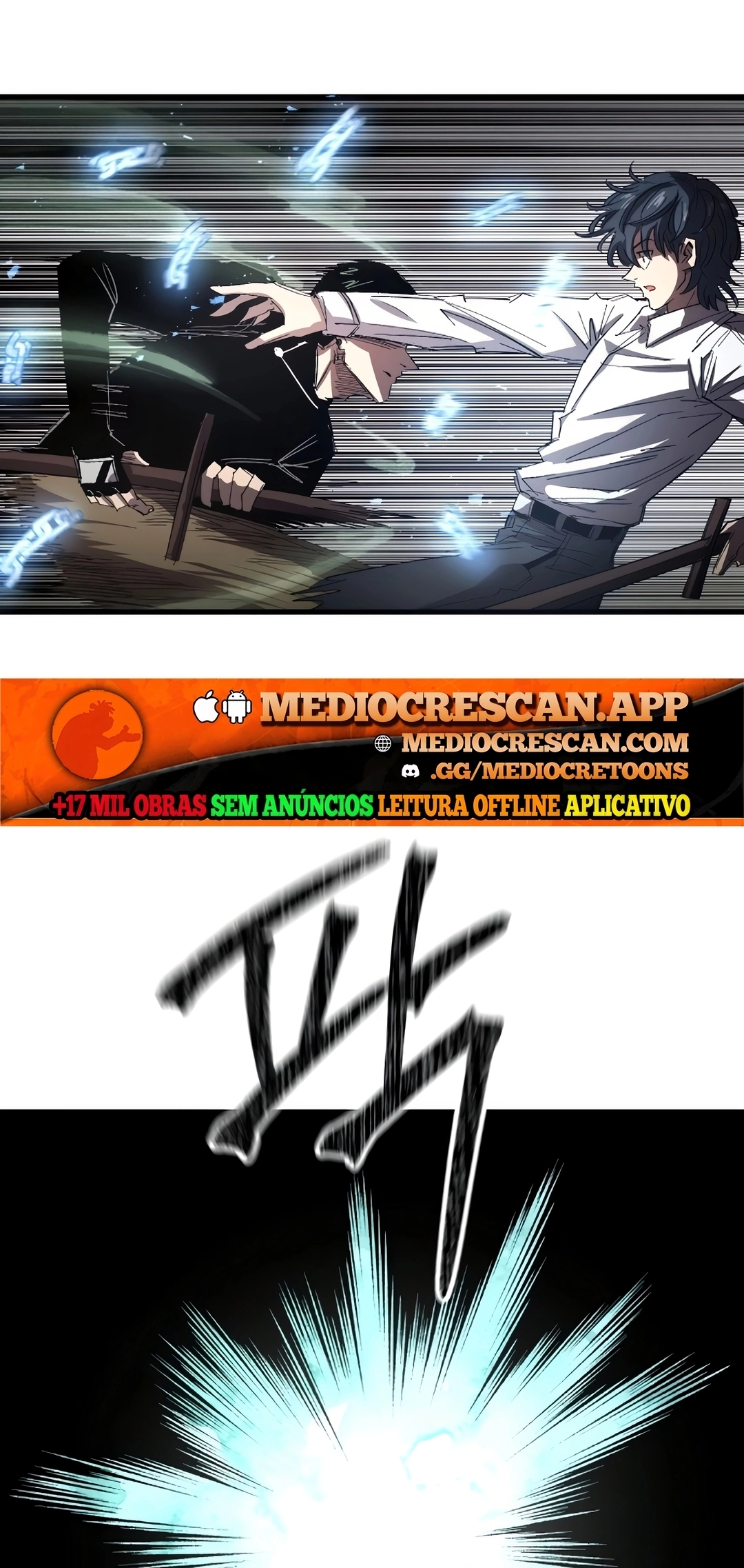Página 43 do Capítulo 1