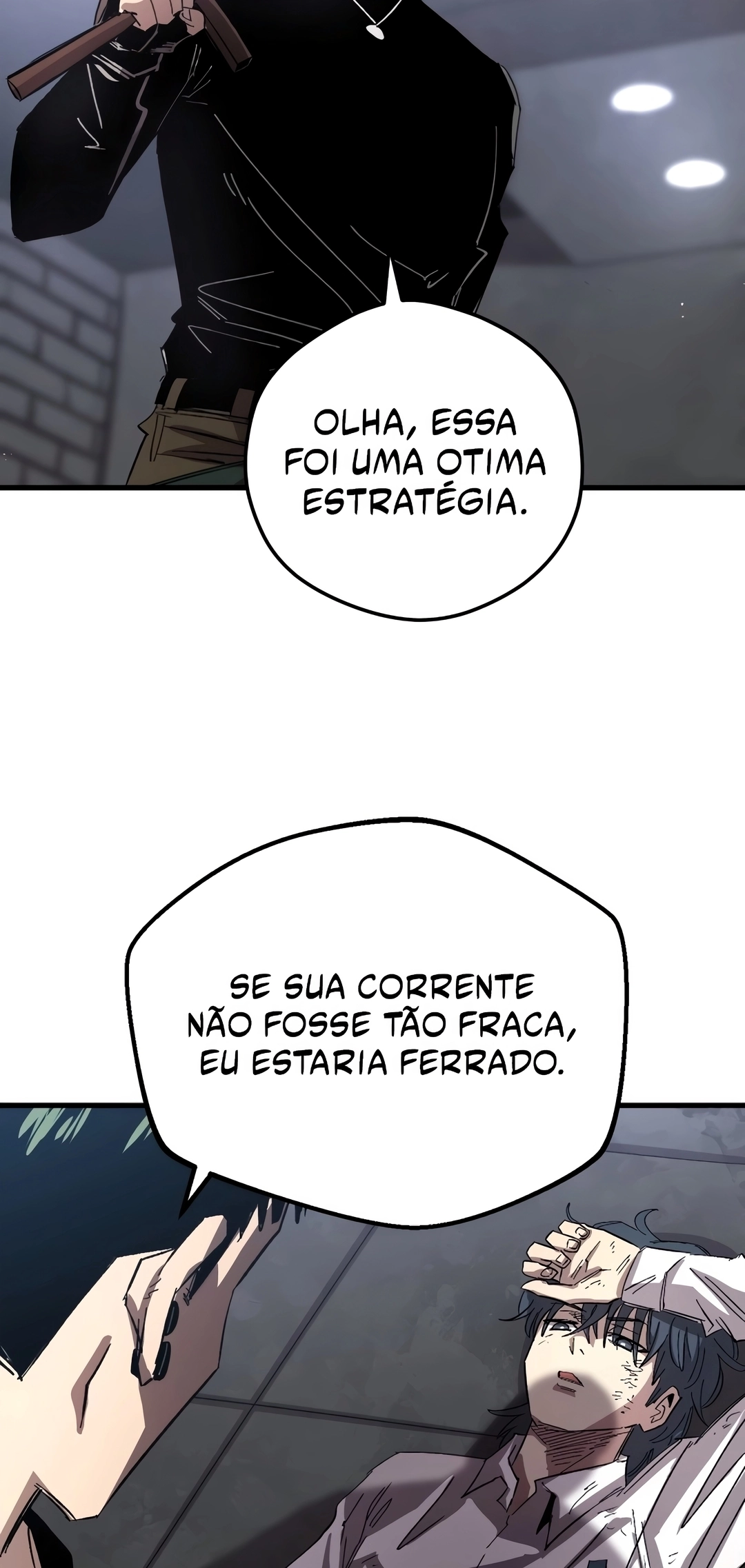 Página 45 do Capítulo 1