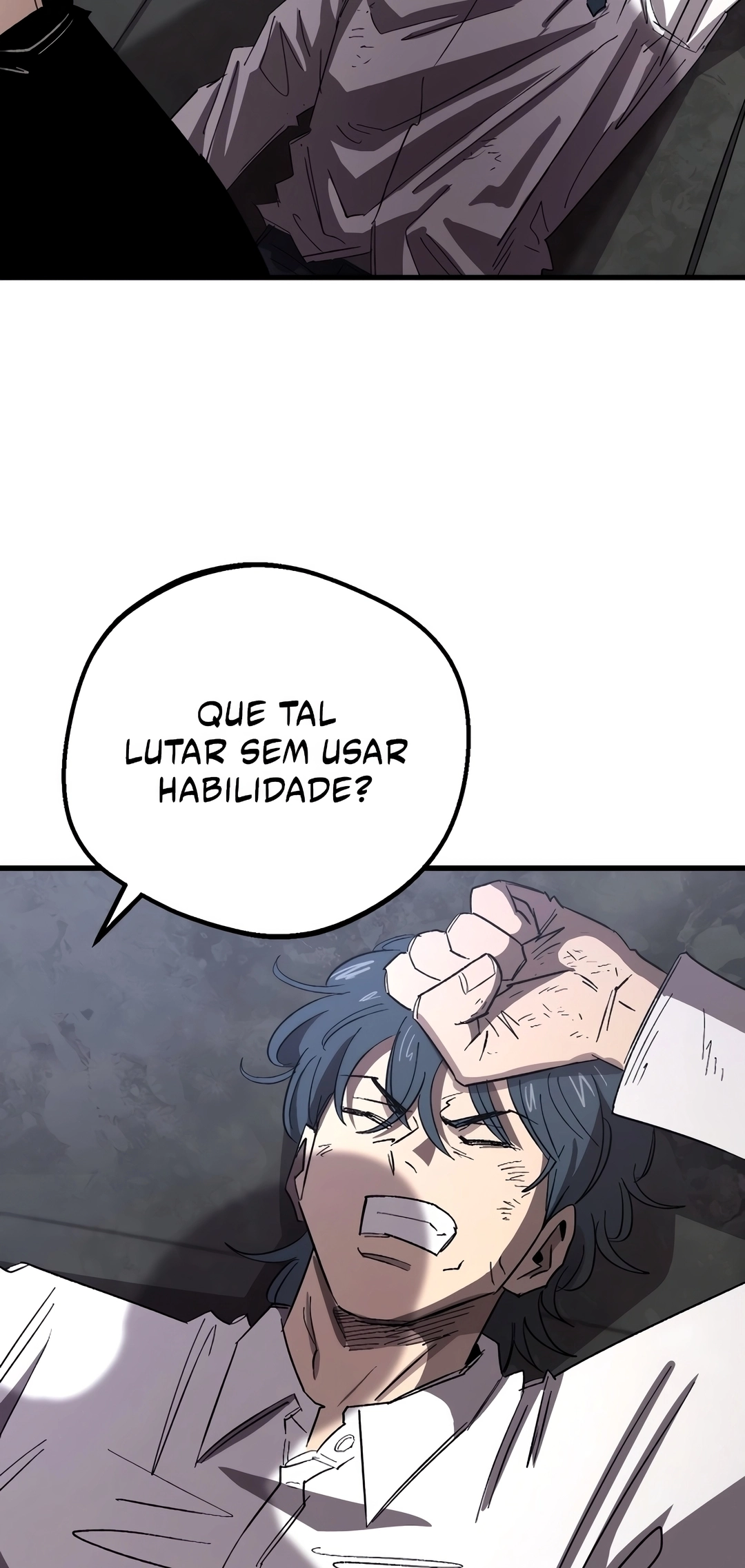 Página 46 do Capítulo 1