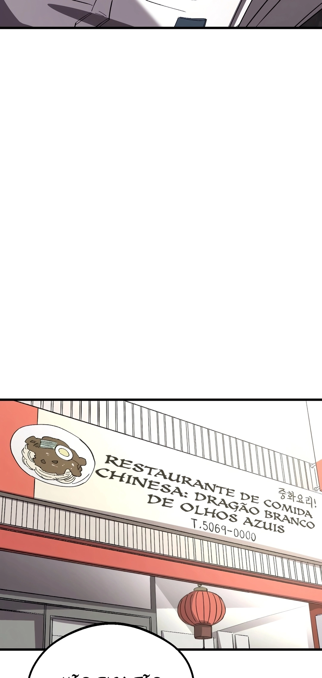 Página 47 do Capítulo 1