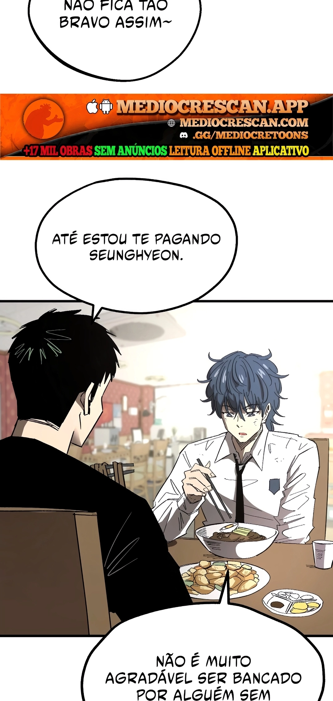 Página 48 do Capítulo 1