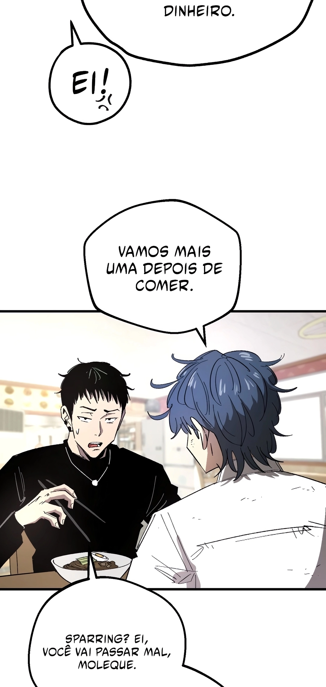 Página 49 do Capítulo 1