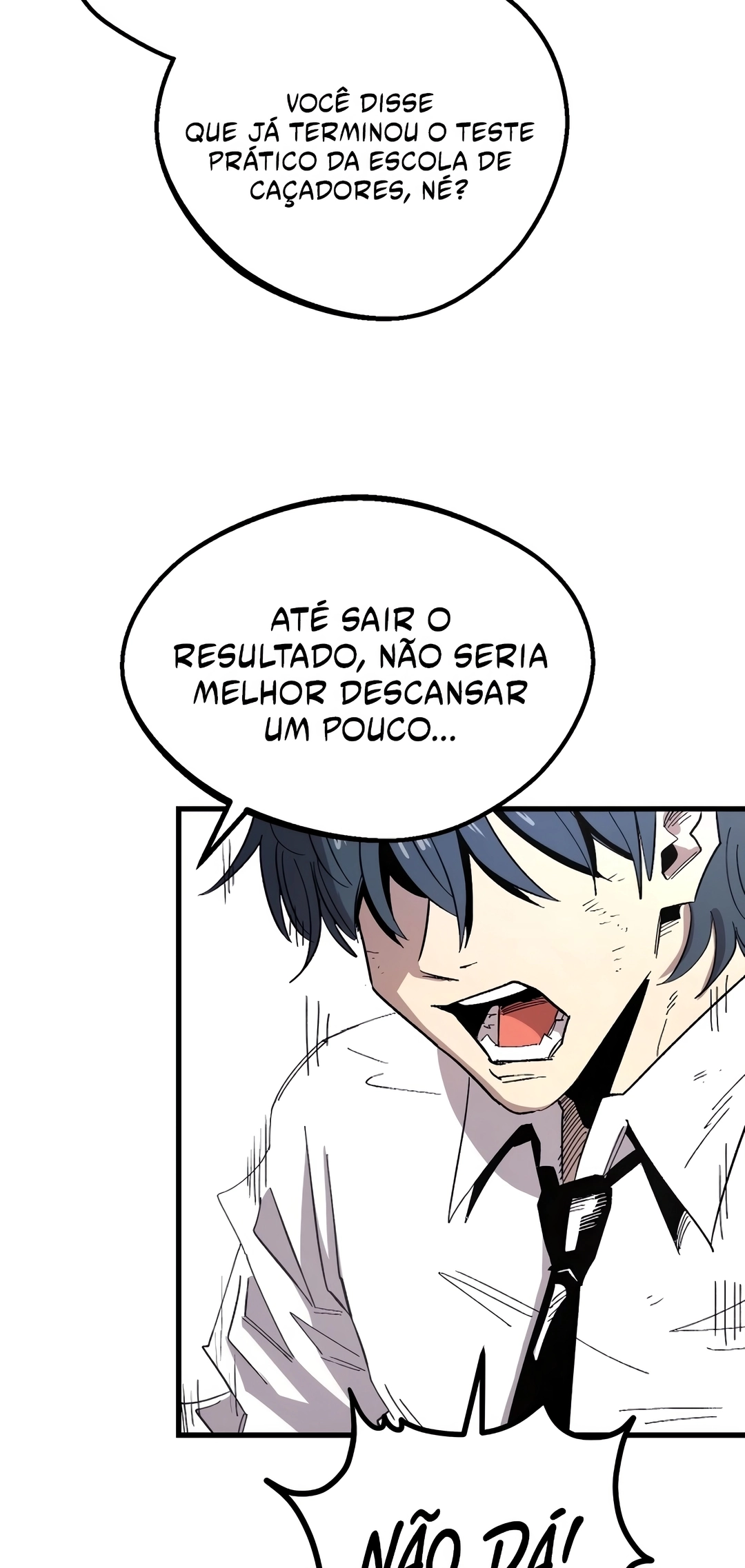 Página 50 do Capítulo 1