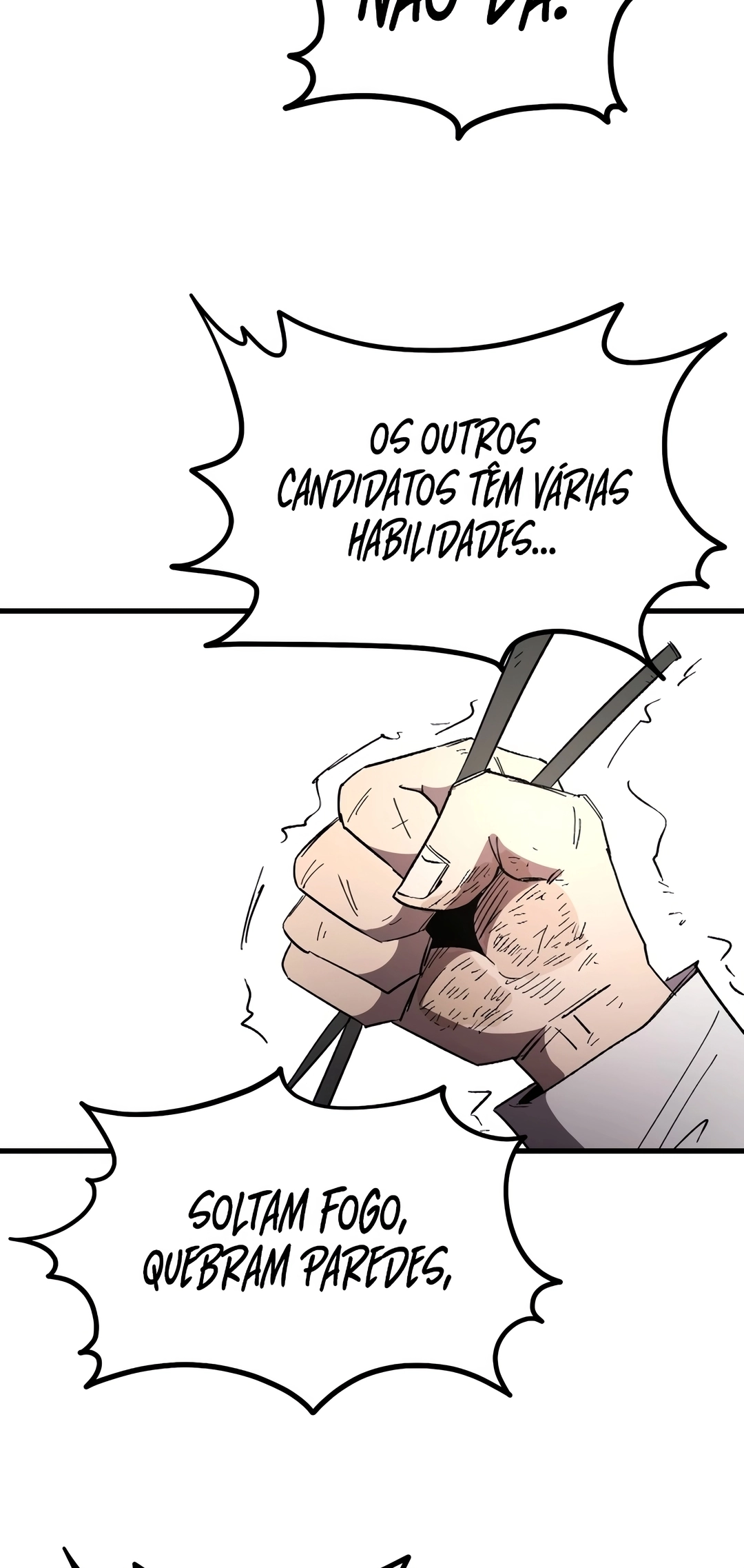 Página 51 do Capítulo 1