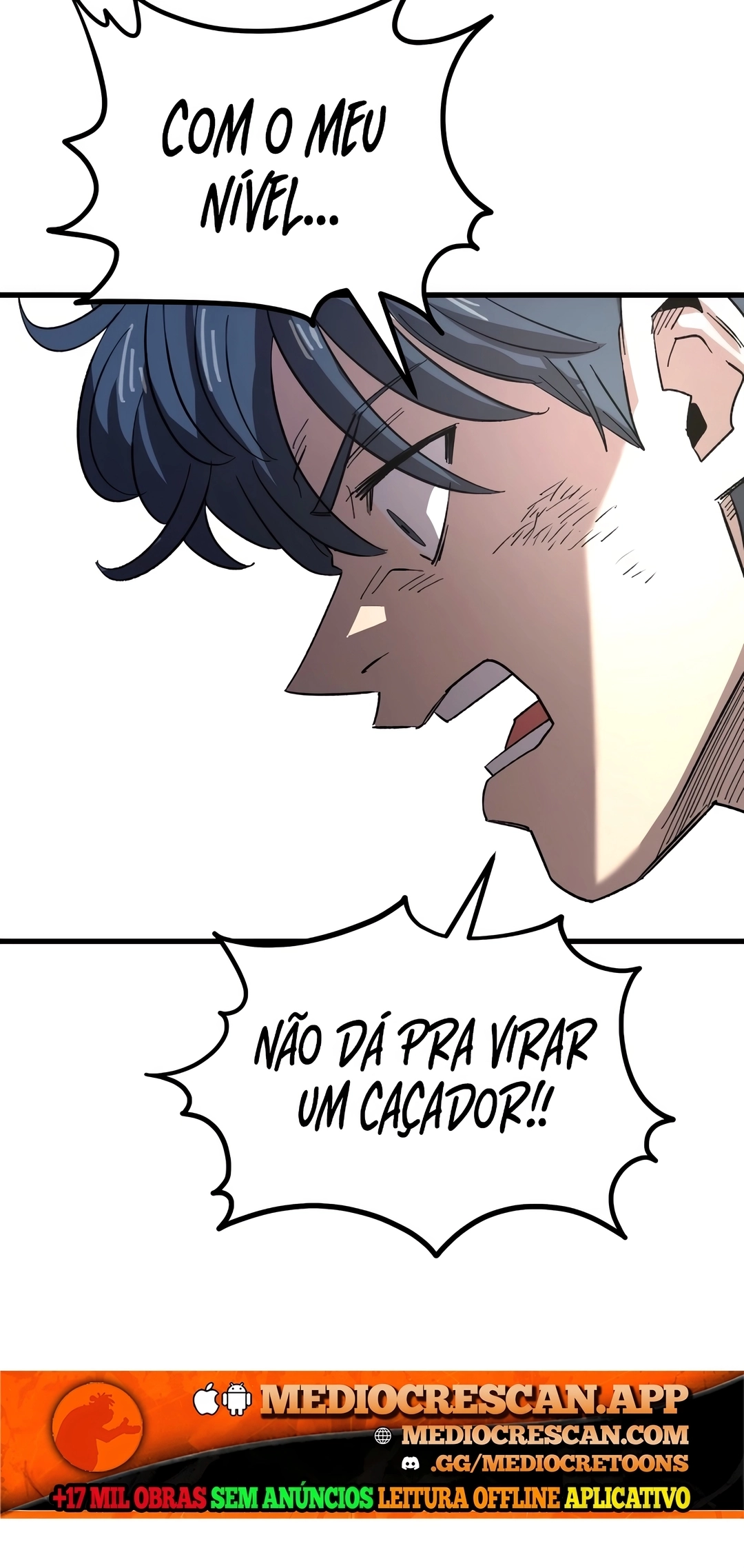 Página 52 do Capítulo 1