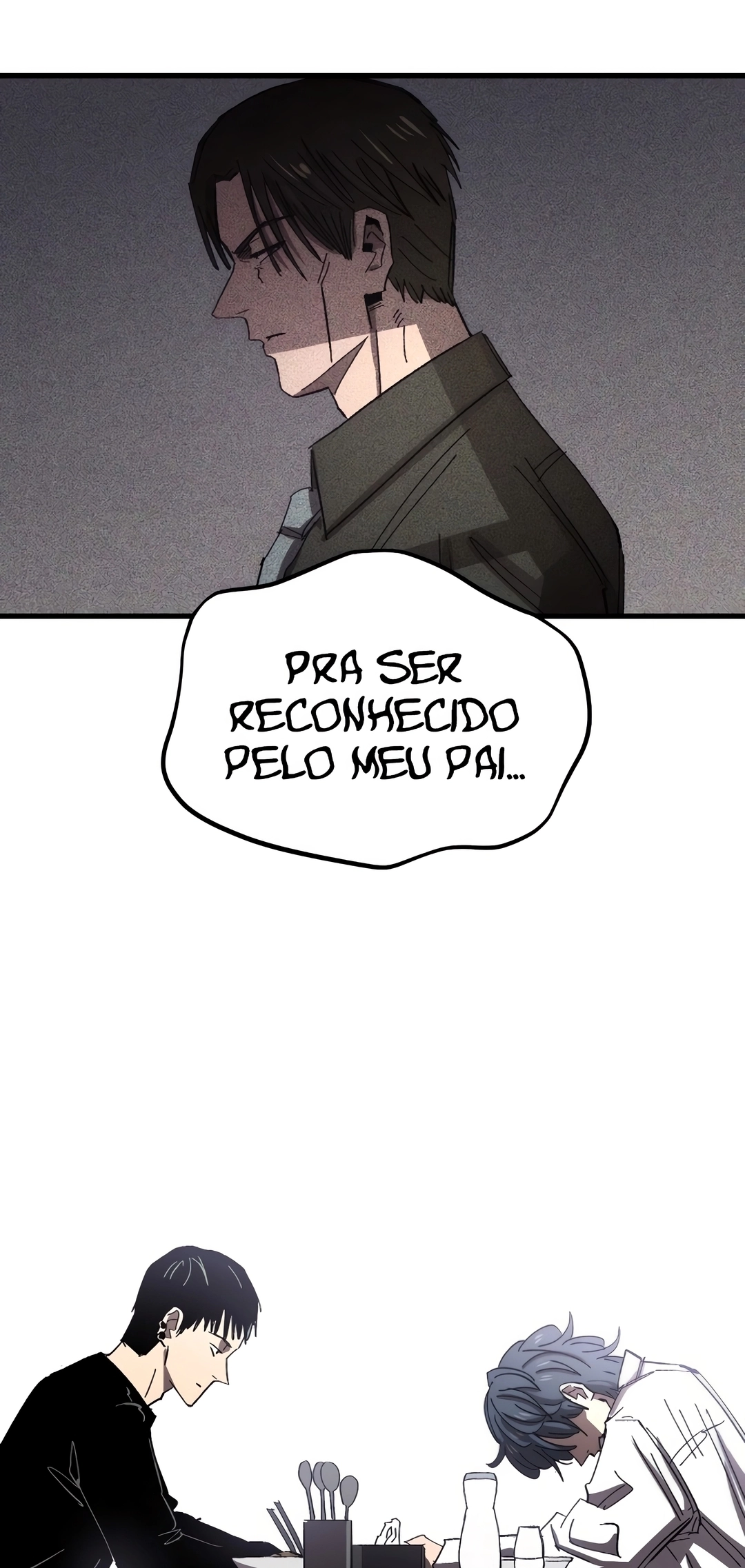 Página 53 do Capítulo 1