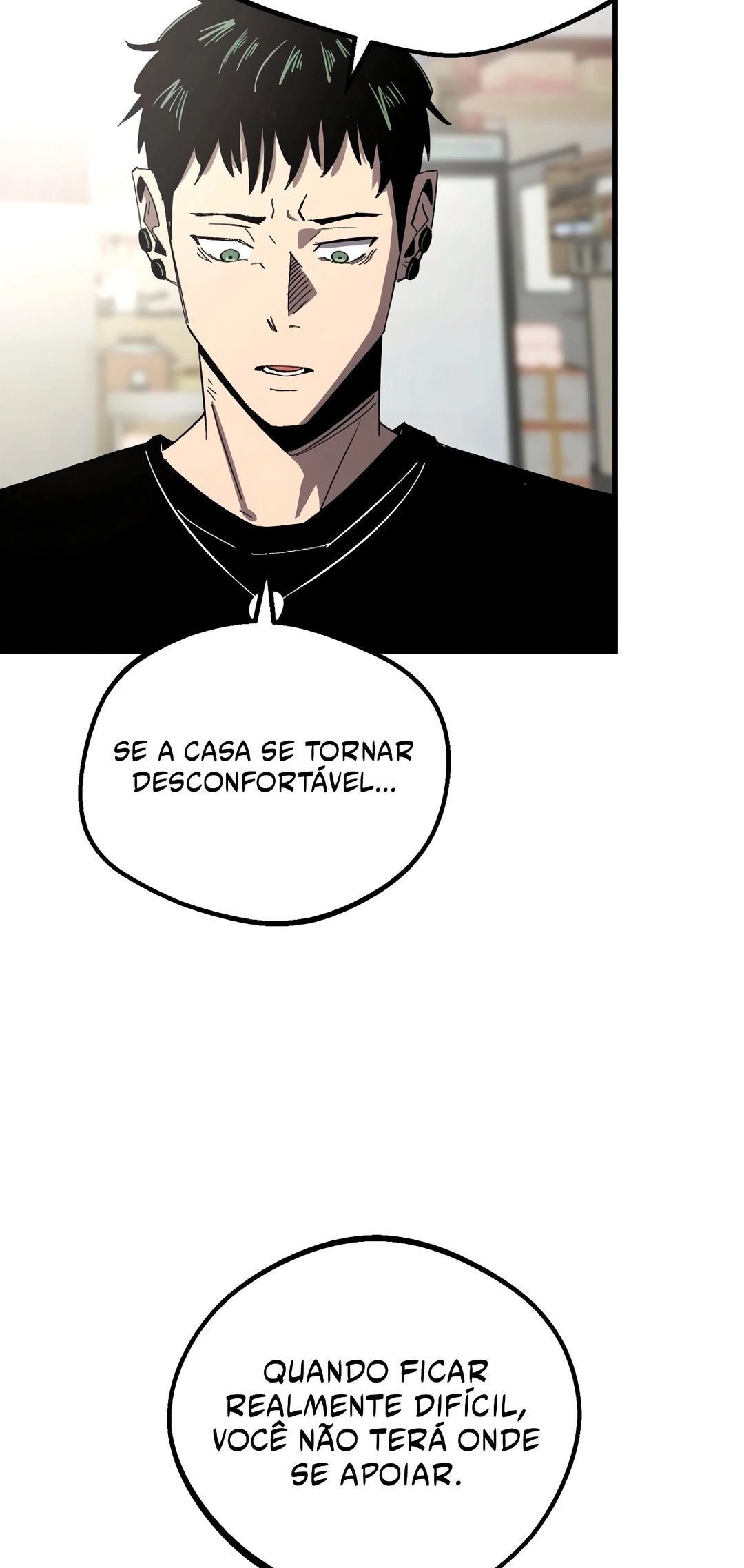 Página 56 do Capítulo 1