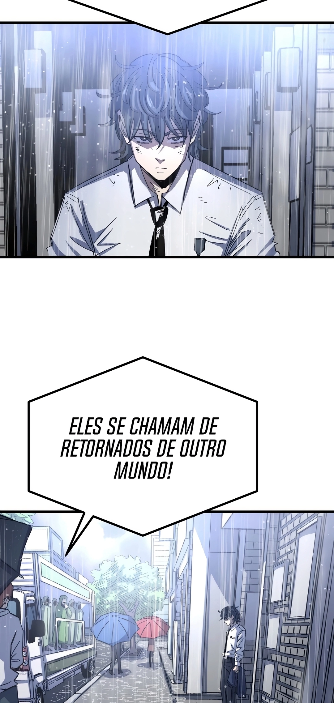 Página 59 do Capítulo 1
