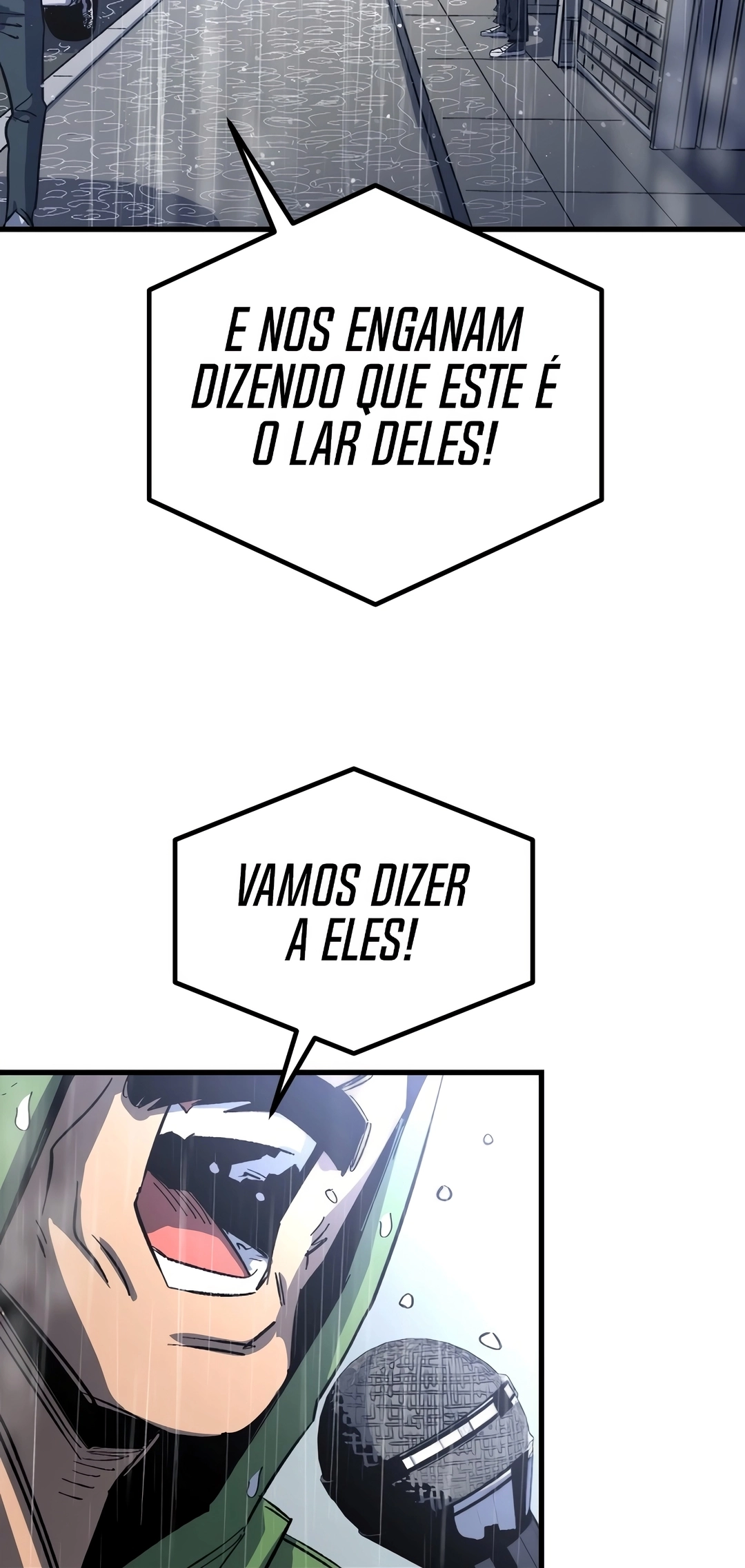 Página 60 do Capítulo 1