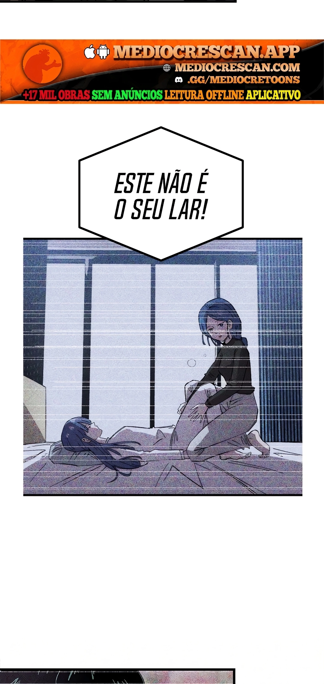Página 61 do Capítulo 1