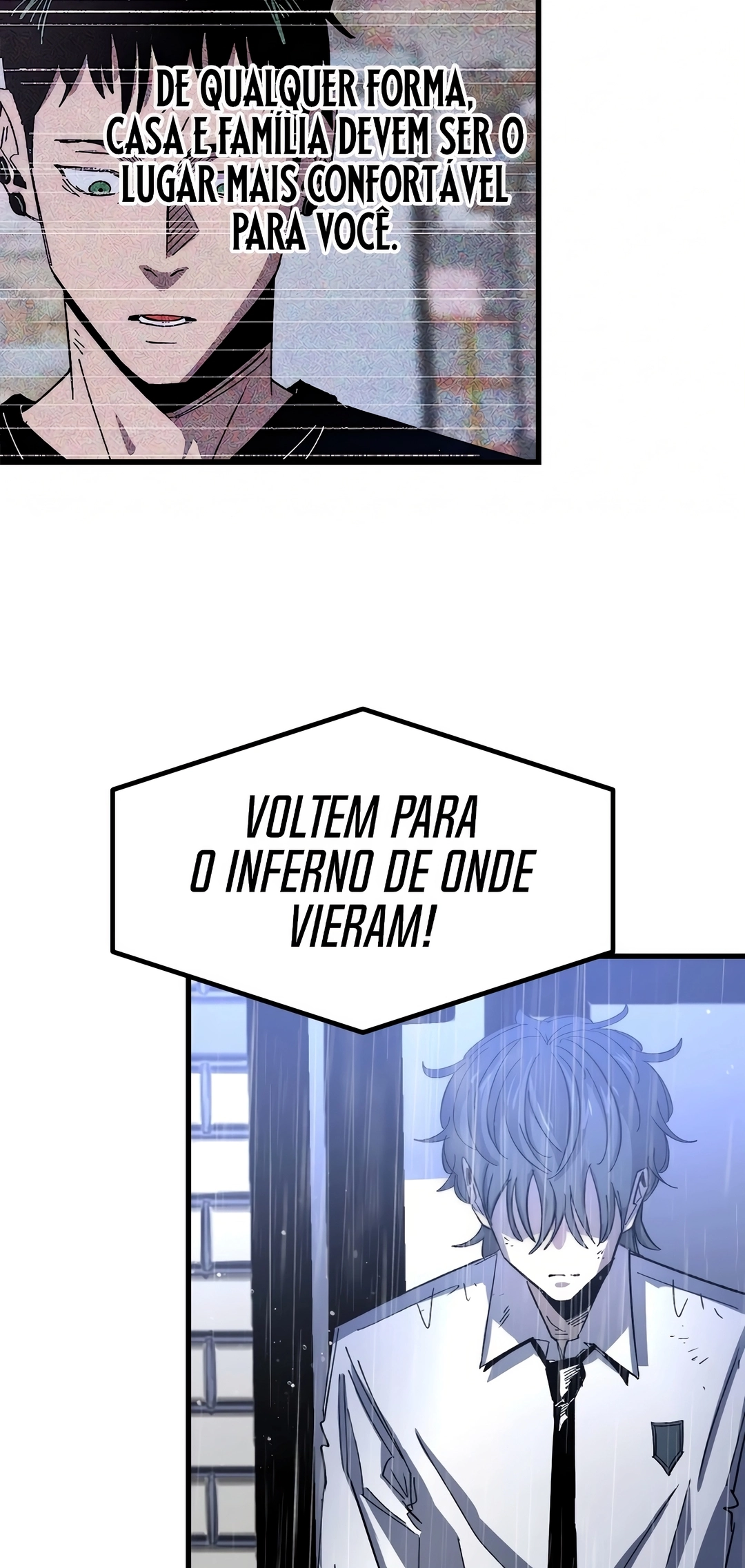 Página 62 do Capítulo 1