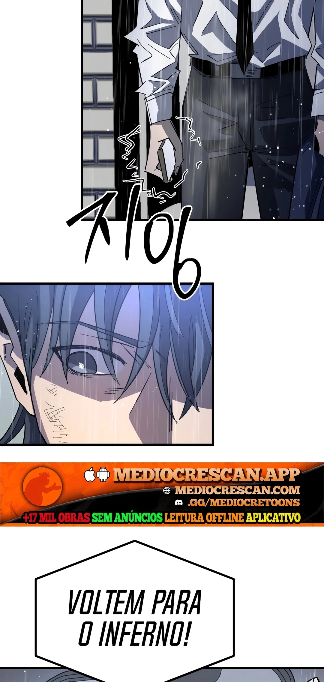 Página 63 do Capítulo 1
