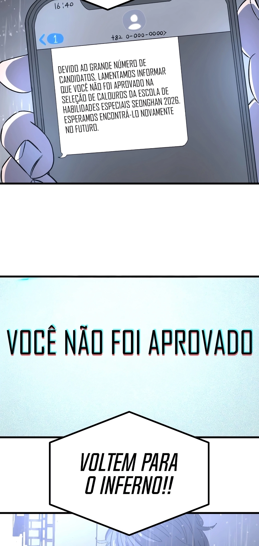 Página 64 do Capítulo 1