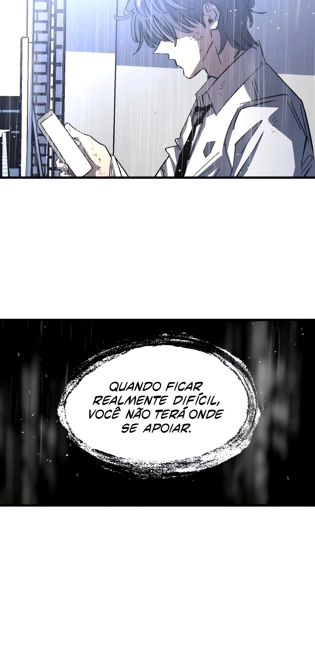 Página 65 do Capítulo 1