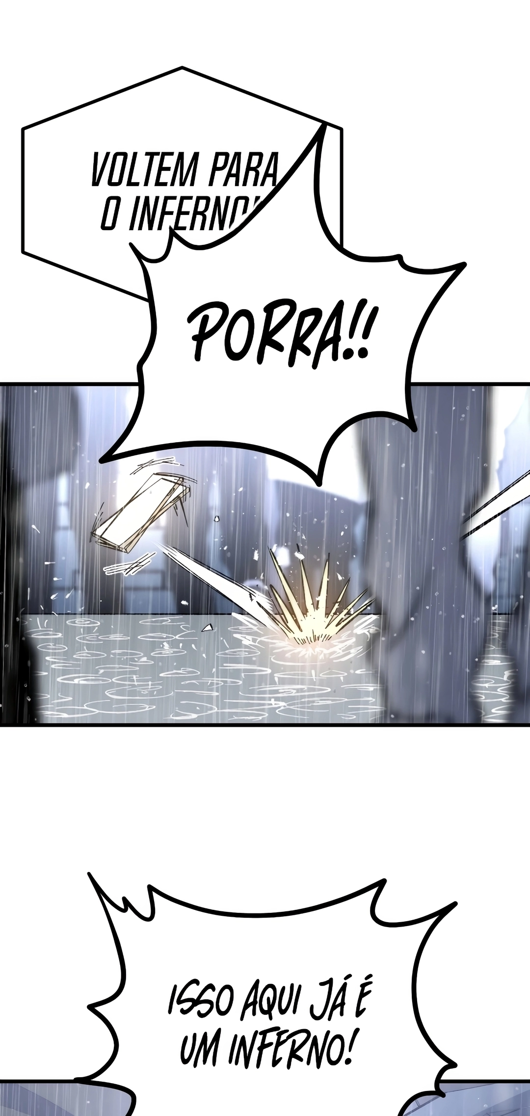 Página 66 do Capítulo 1