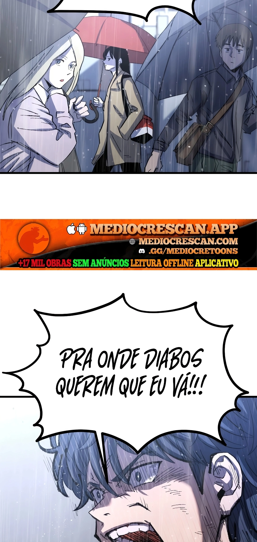 Página 67 do Capítulo 1