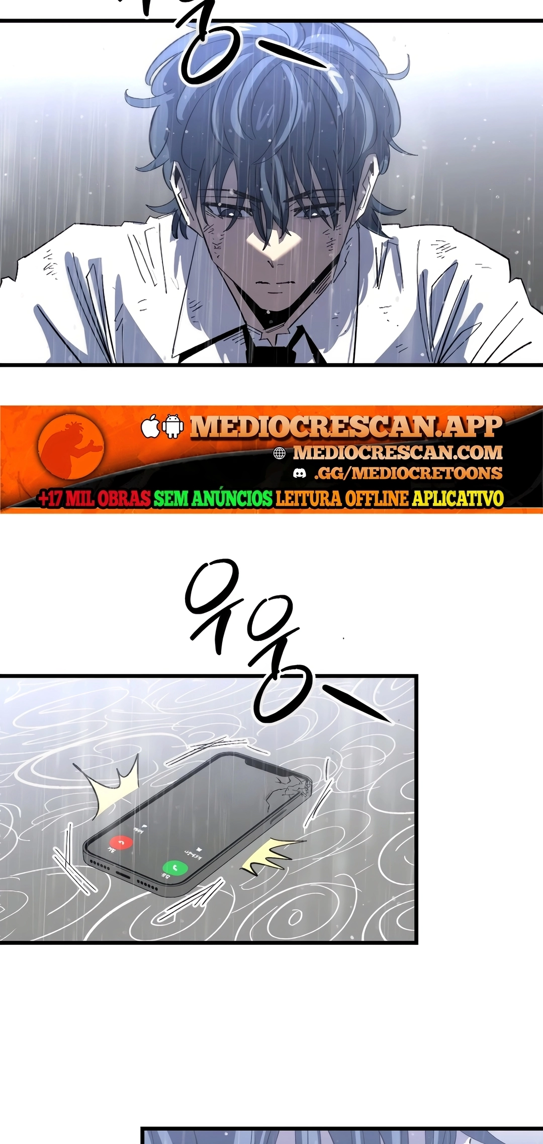 Página 70 do Capítulo 1