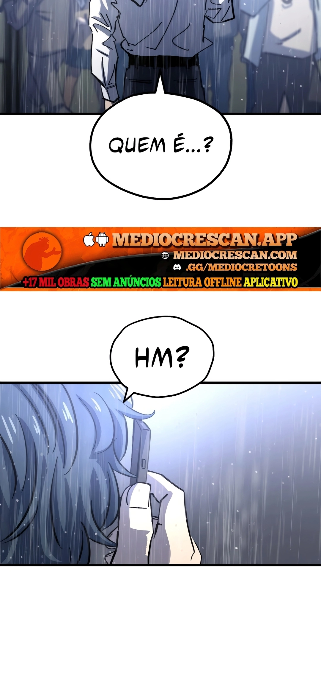 Página 72 do Capítulo 1