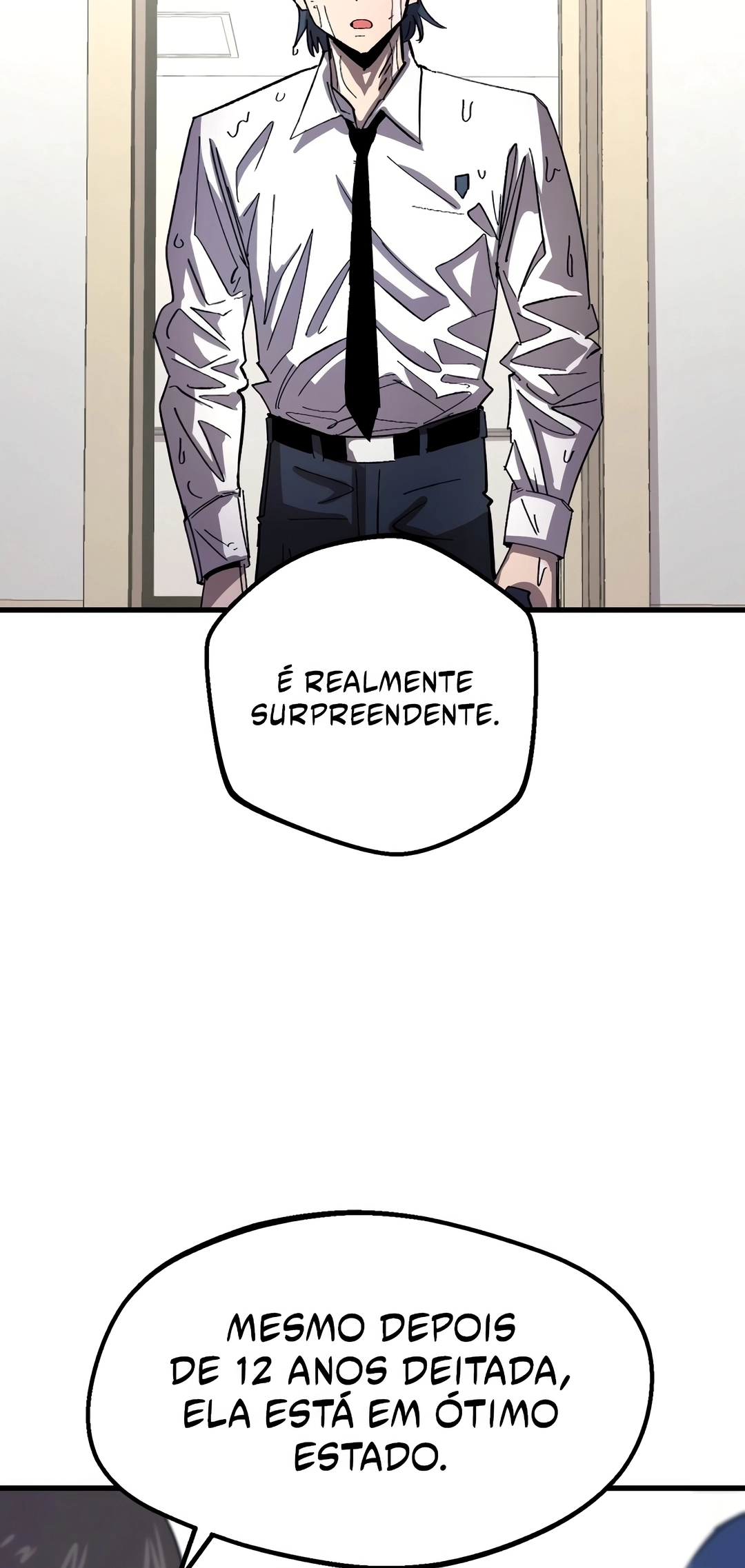 Página 74 do Capítulo 1
