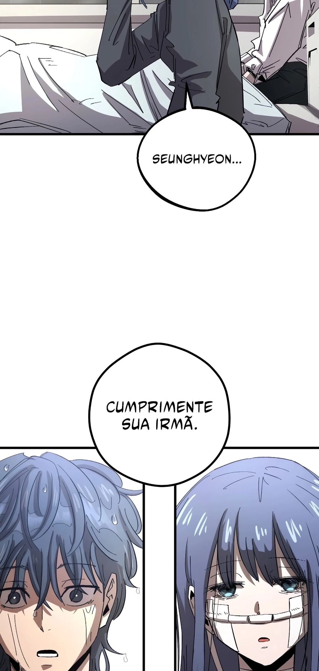 Página 76 do Capítulo 1