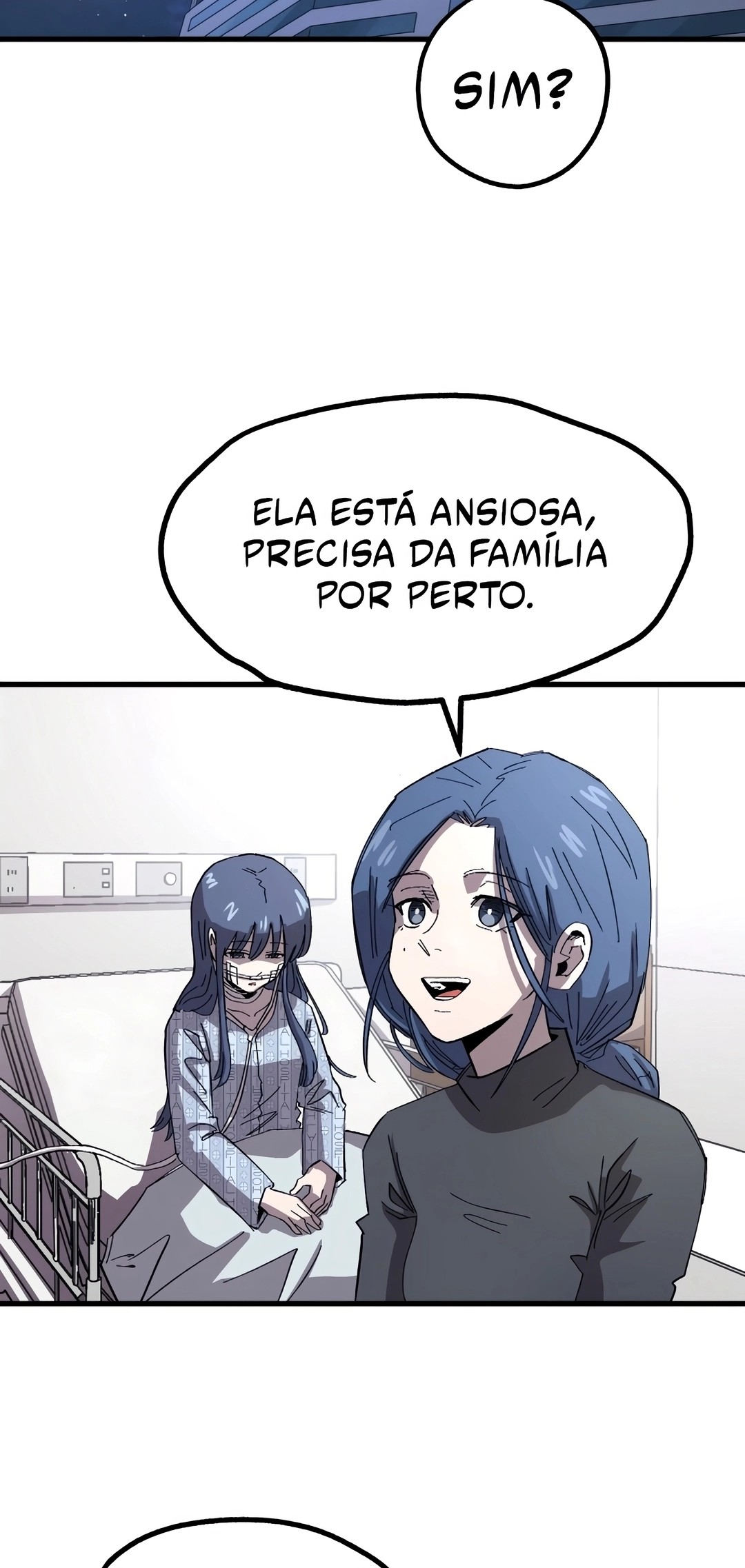 Página 78 do Capítulo 1