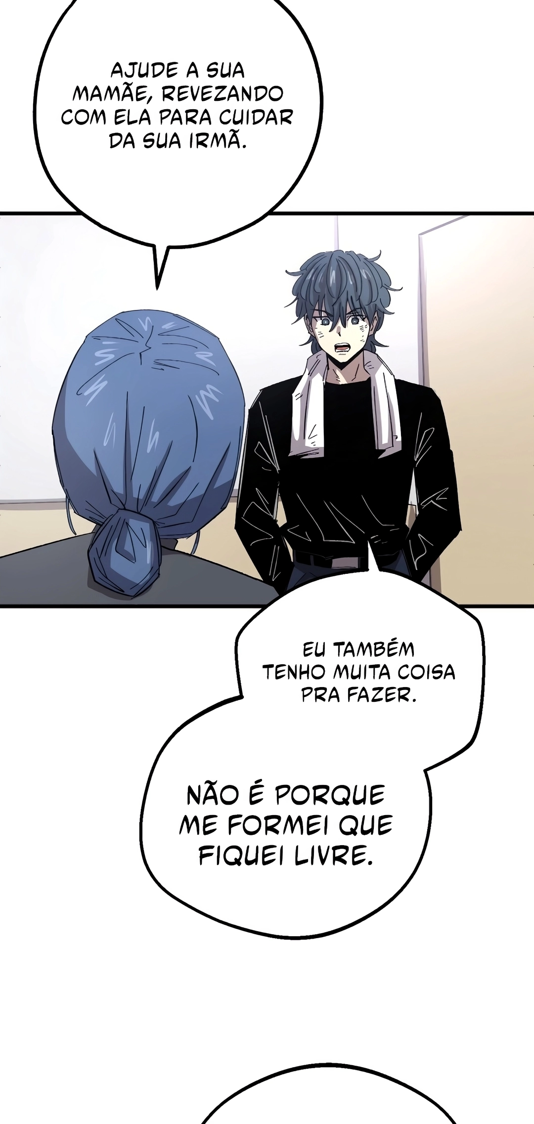 Página 79 do Capítulo 1