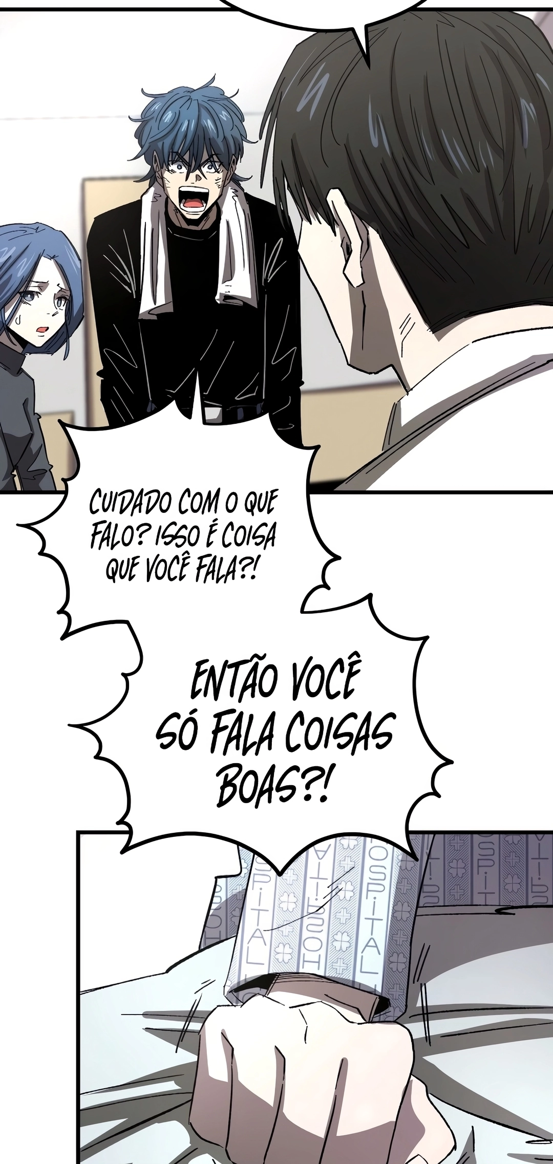 Página 81 do Capítulo 1