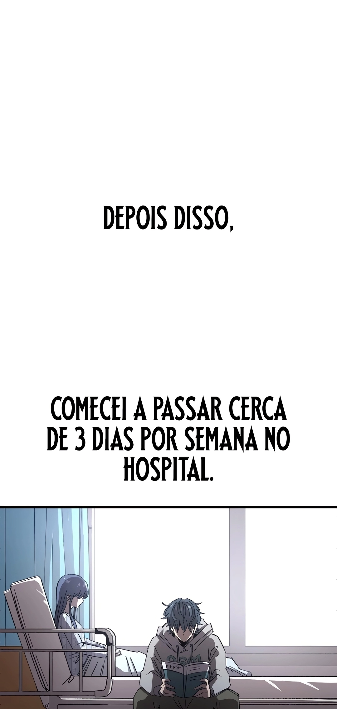 Página 86 do Capítulo 1